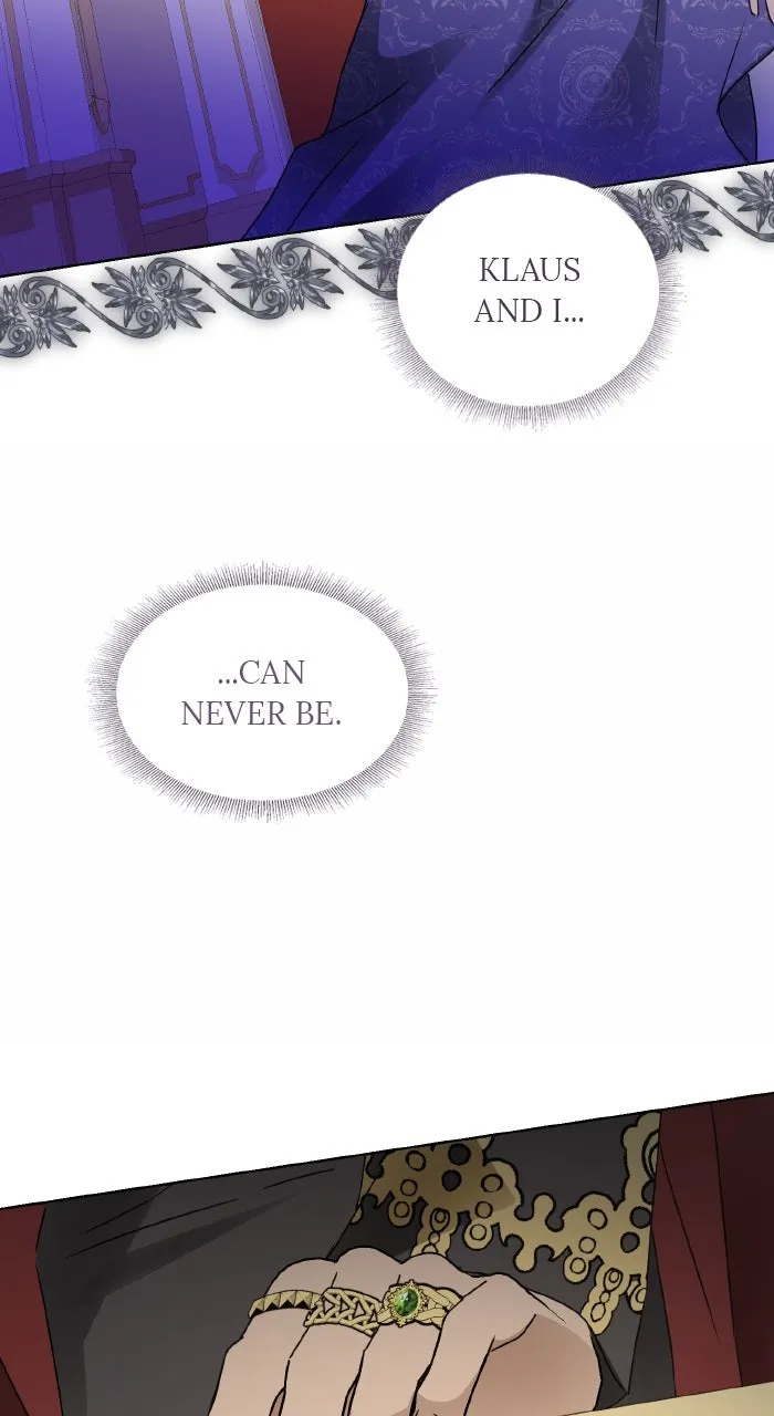 I Became the Duke’s Male Servant Chapter 24 page 36 - 