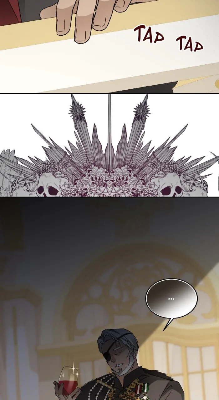 I Became the Duke’s Male Servant Chapter 24 page 37 - 