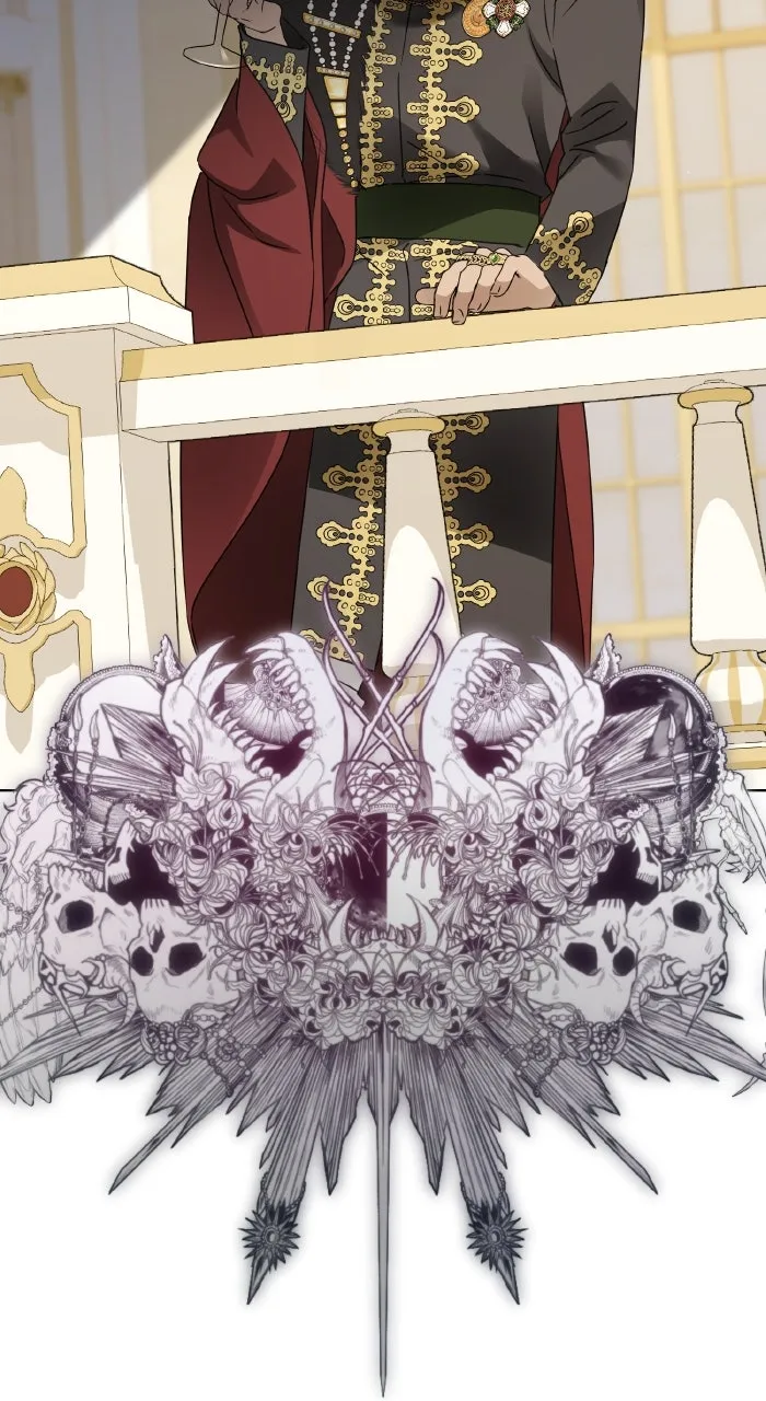 I Became the Duke’s Male Servant Chapter 24 page 38 - 