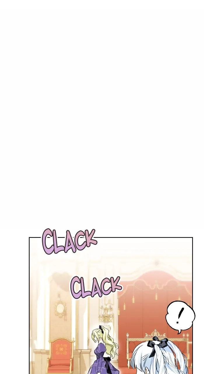 I Became the Duke’s Male Servant Chapter 24 page 39 - 