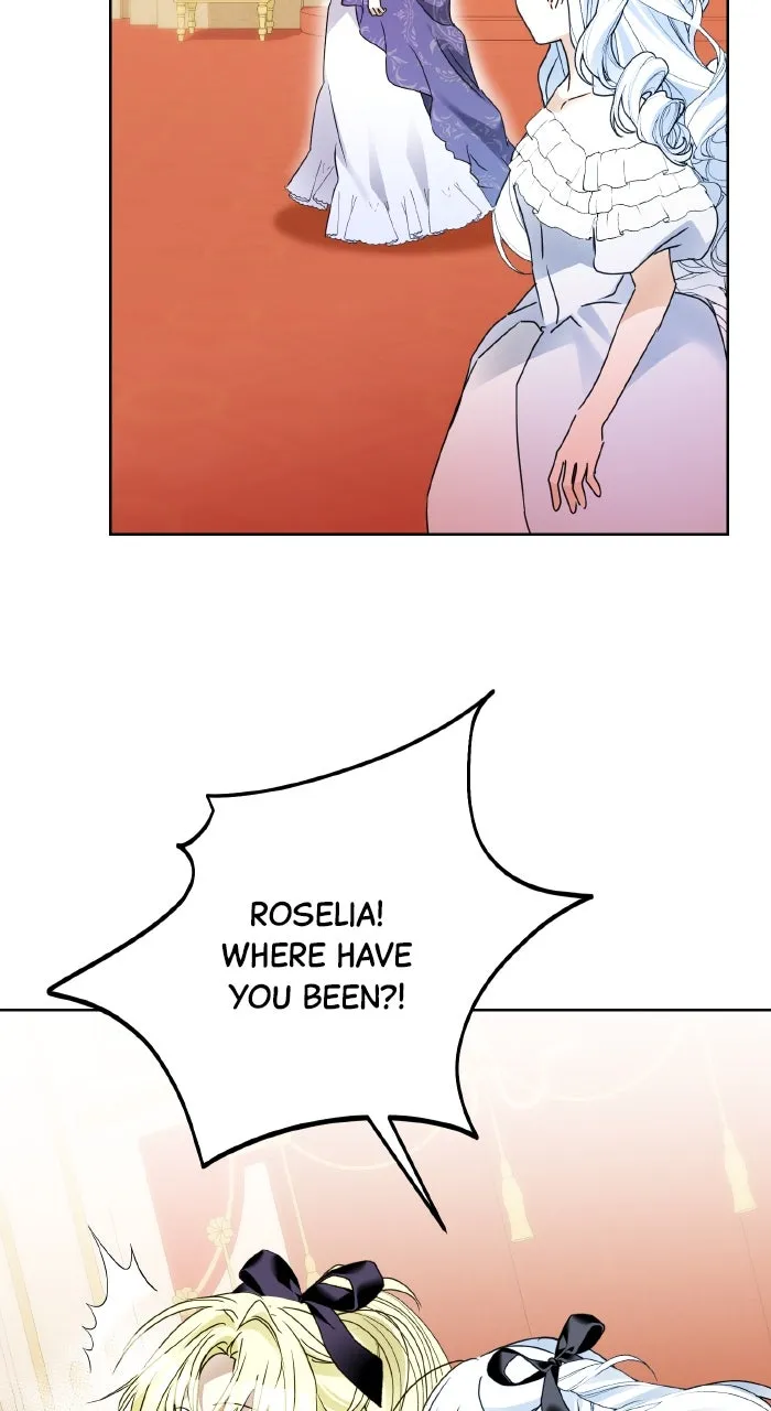 I Became the Duke’s Male Servant Chapter 24 page 40 - 