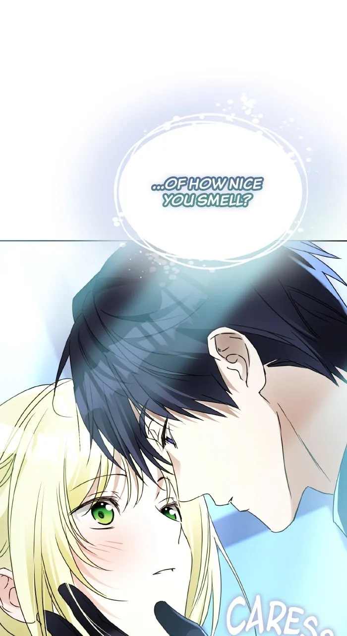 I Became the Duke’s Male Servant Chapter 24 page 5 - 