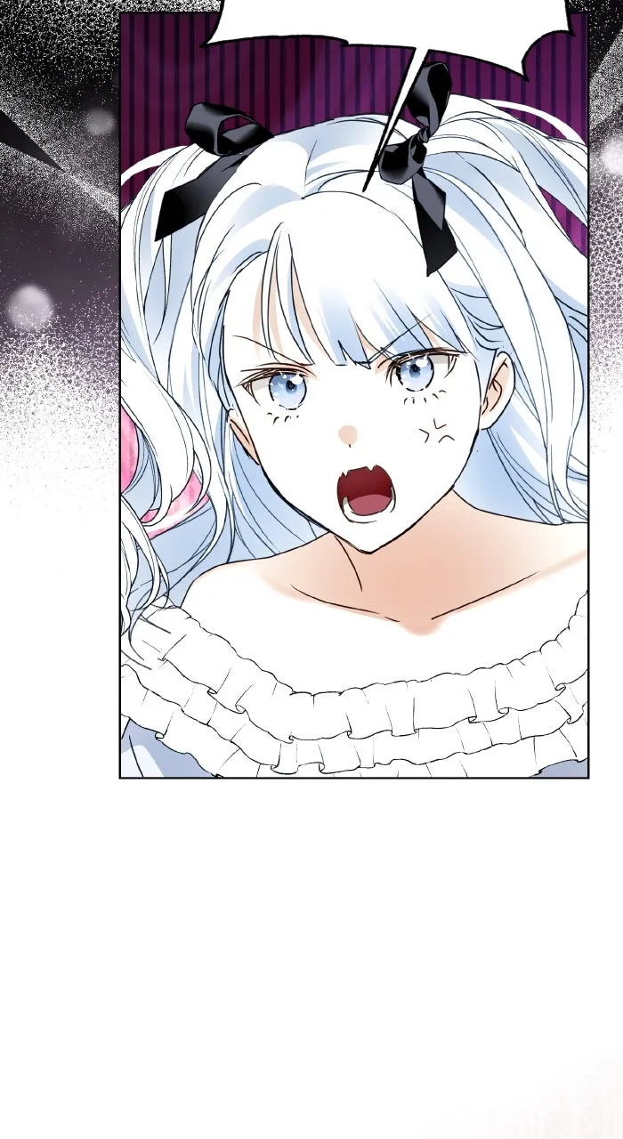 I Became the Duke’s Male Servant Chapter 24 page 42 - 