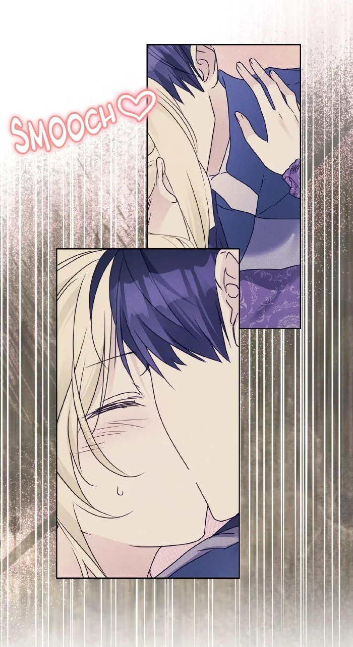 I Became the Duke’s Male Servant Chapter 24 page 43 - 