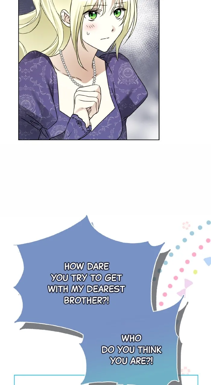 I Became the Duke’s Male Servant Chapter 24 page 46 - 