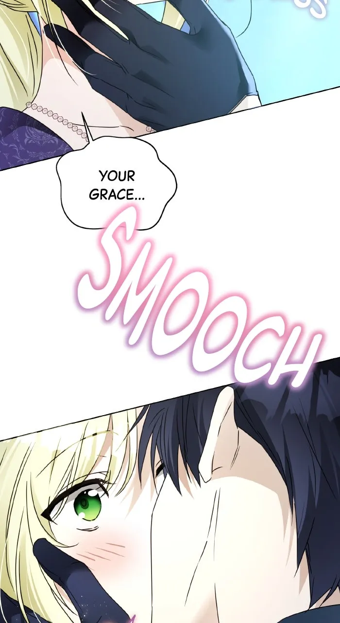 I Became the Duke’s Male Servant Chapter 24 page 6 - 
