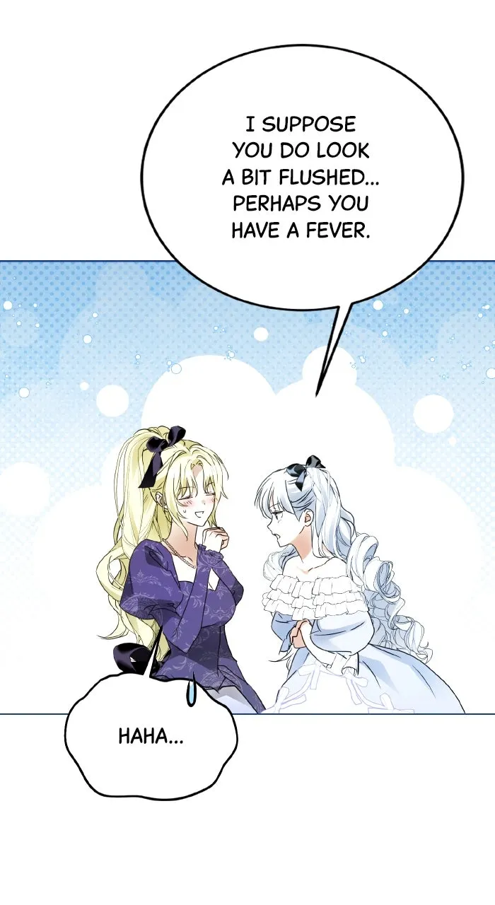 I Became the Duke’s Male Servant Chapter 24 page 51 - 