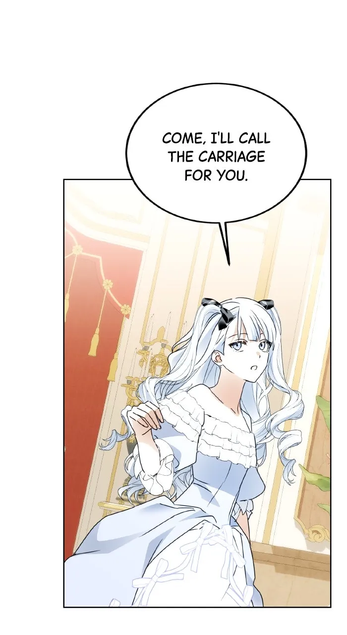 I Became the Duke’s Male Servant Chapter 24 page 52 - 