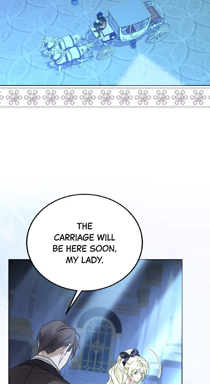 I Became the Duke’s Male Servant Chapter 24 page 54 - 