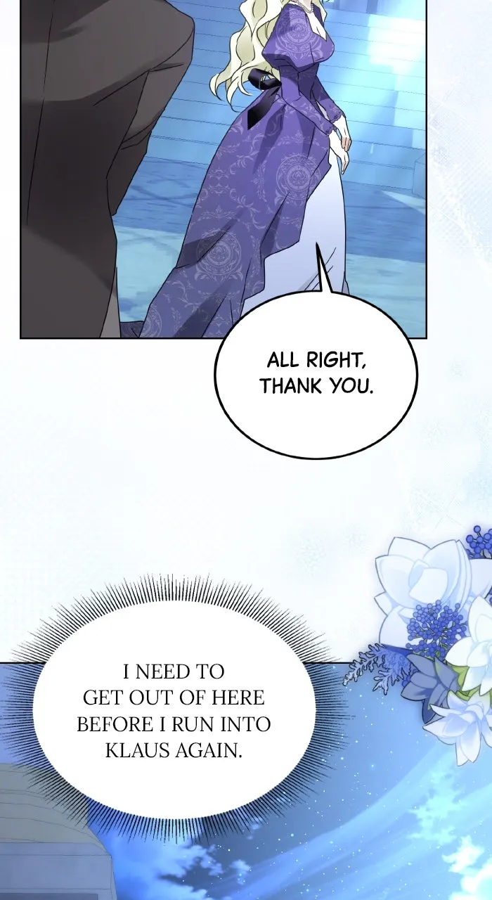 I Became the Duke’s Male Servant Chapter 24 page 55 - 