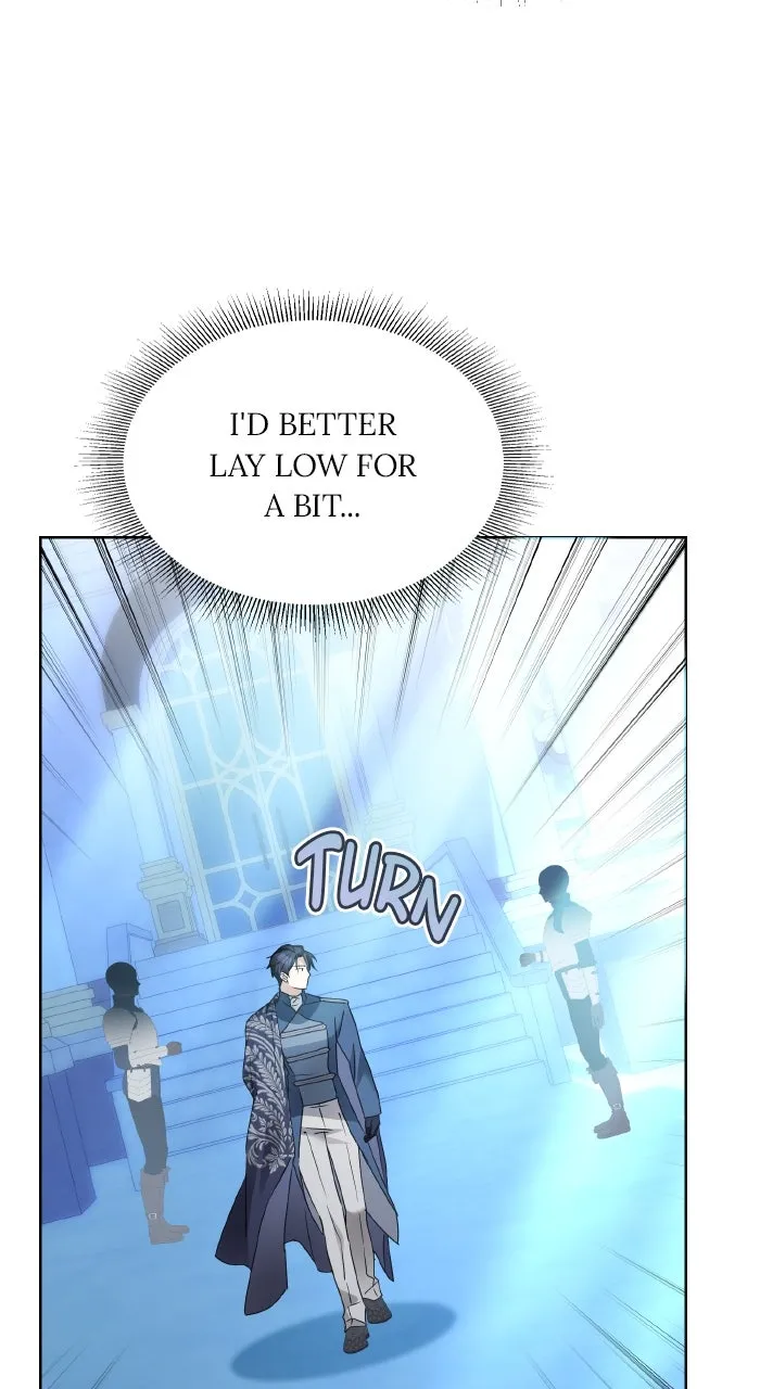 I Became the Duke’s Male Servant Chapter 24 page 57 - 