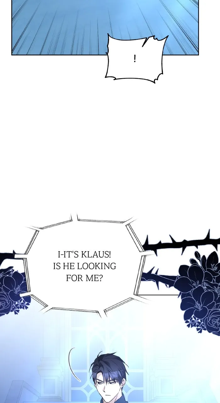 I Became the Duke’s Male Servant Chapter 24 page 58 - 