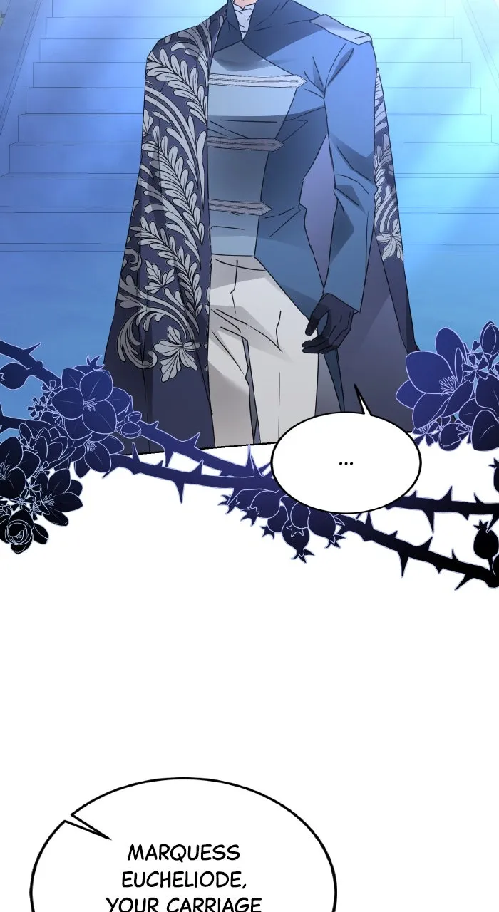 I Became the Duke’s Male Servant Chapter 24 page 59 - 