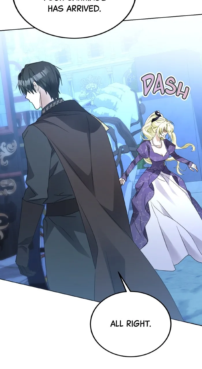 I Became the Duke’s Male Servant Chapter 24 page 60 - 