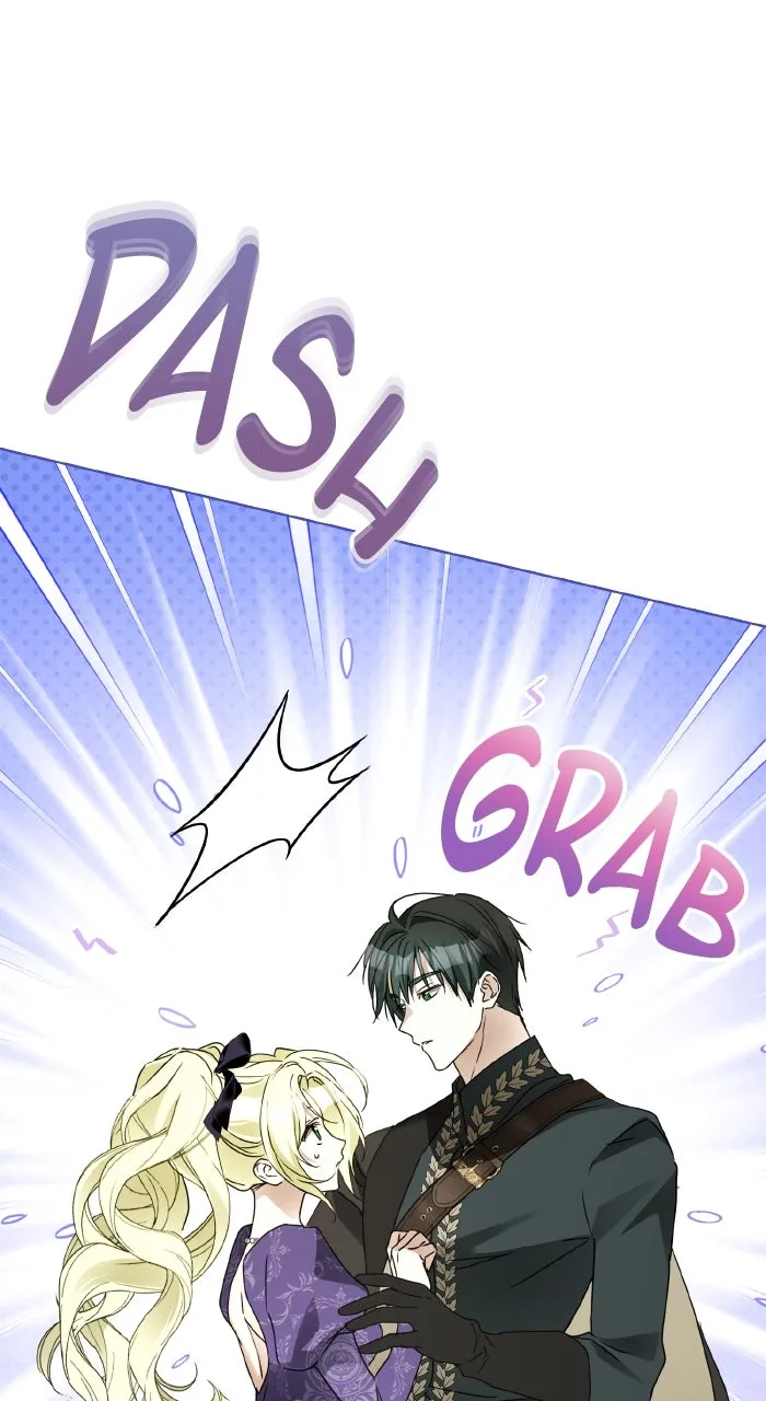 I Became the Duke’s Male Servant Chapter 24 page 61 - 