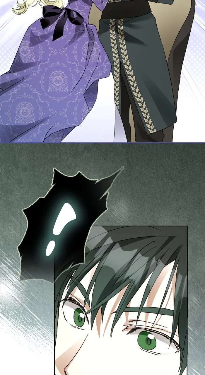 I Became the Duke’s Male Servant Chapter 24 page 62 - 