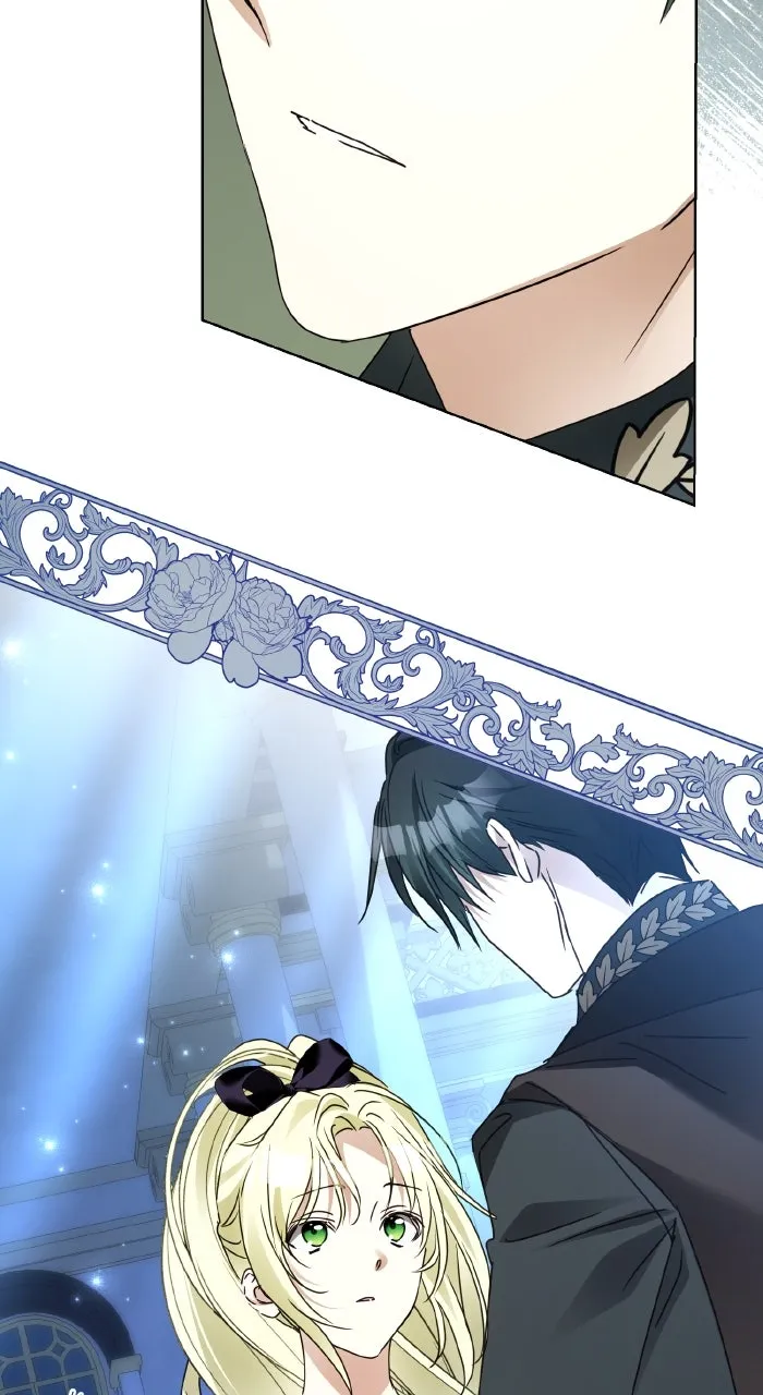 I Became the Duke’s Male Servant Chapter 24 page 63 - 