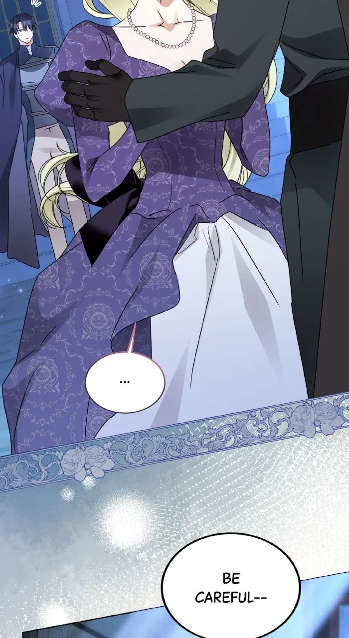 I Became the Duke’s Male Servant Chapter 24 page 64 - 