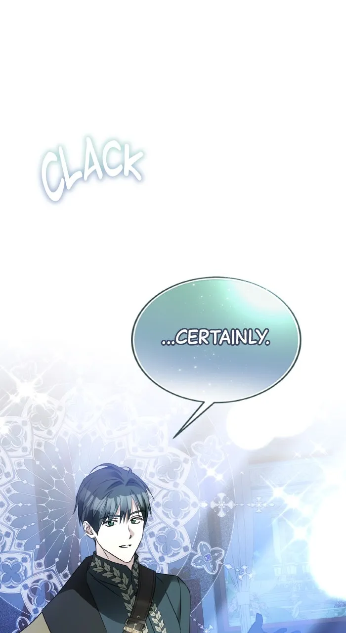 I Became the Duke’s Male Servant Chapter 24 page 66 - 