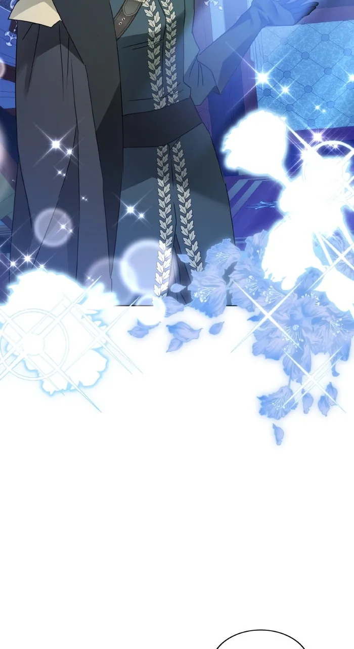 I Became the Duke’s Male Servant Chapter 24 page 67 - 