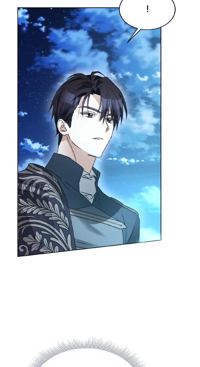 I Became the Duke’s Male Servant Chapter 24 page 68 - 