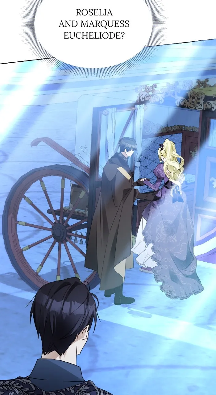 I Became the Duke’s Male Servant Chapter 24 page 69 - 