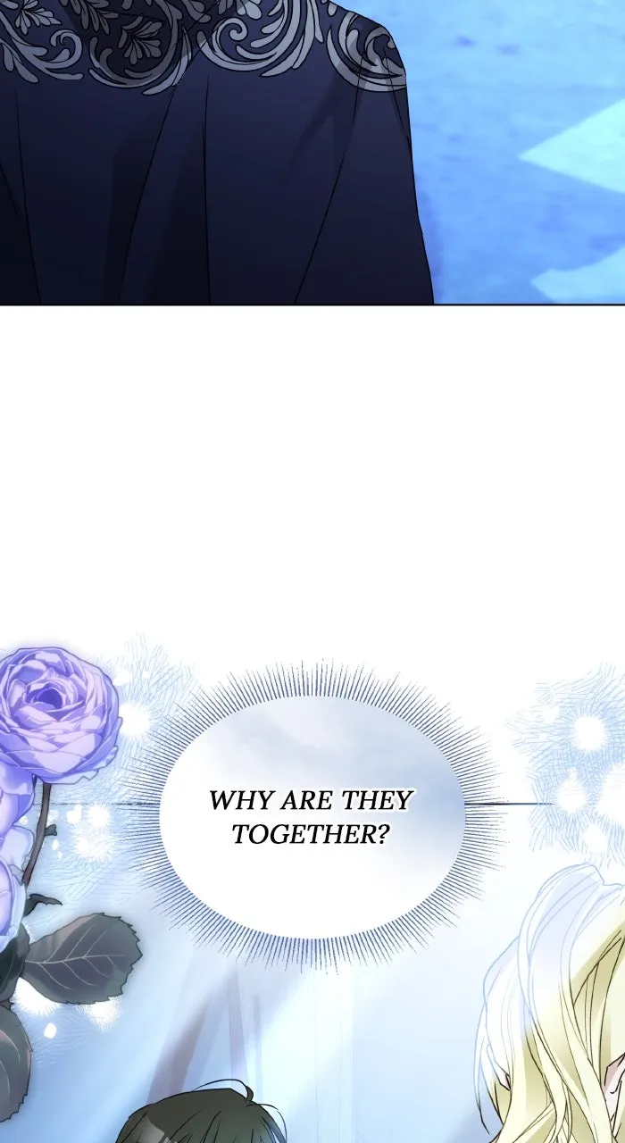 I Became the Duke’s Male Servant Chapter 24 page 70 - 