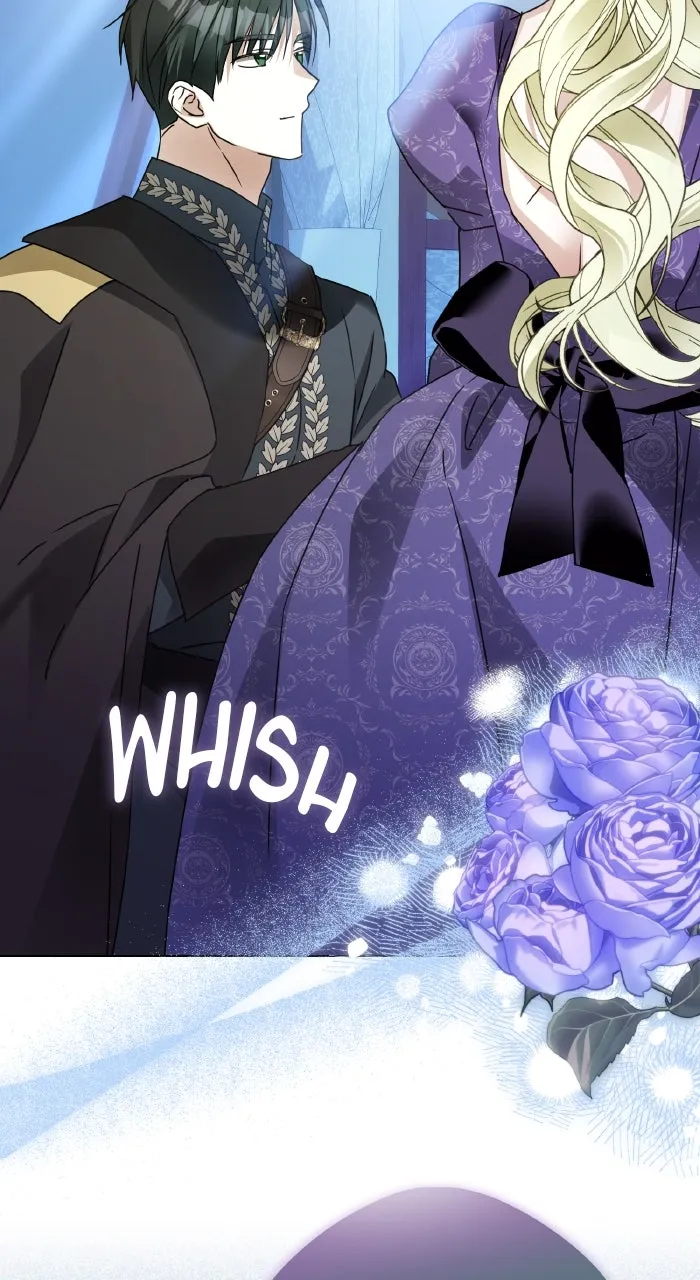 I Became the Duke’s Male Servant Chapter 24 page 71 - 