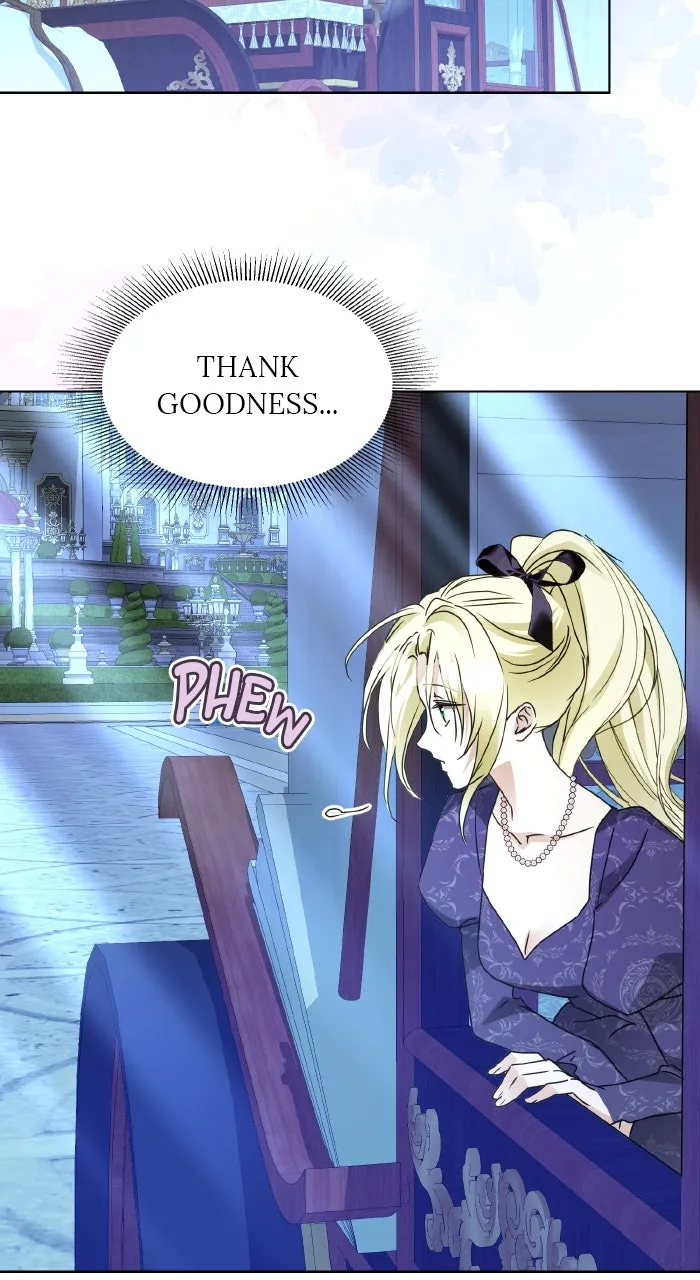I Became the Duke’s Male Servant Chapter 24 page 75 - 