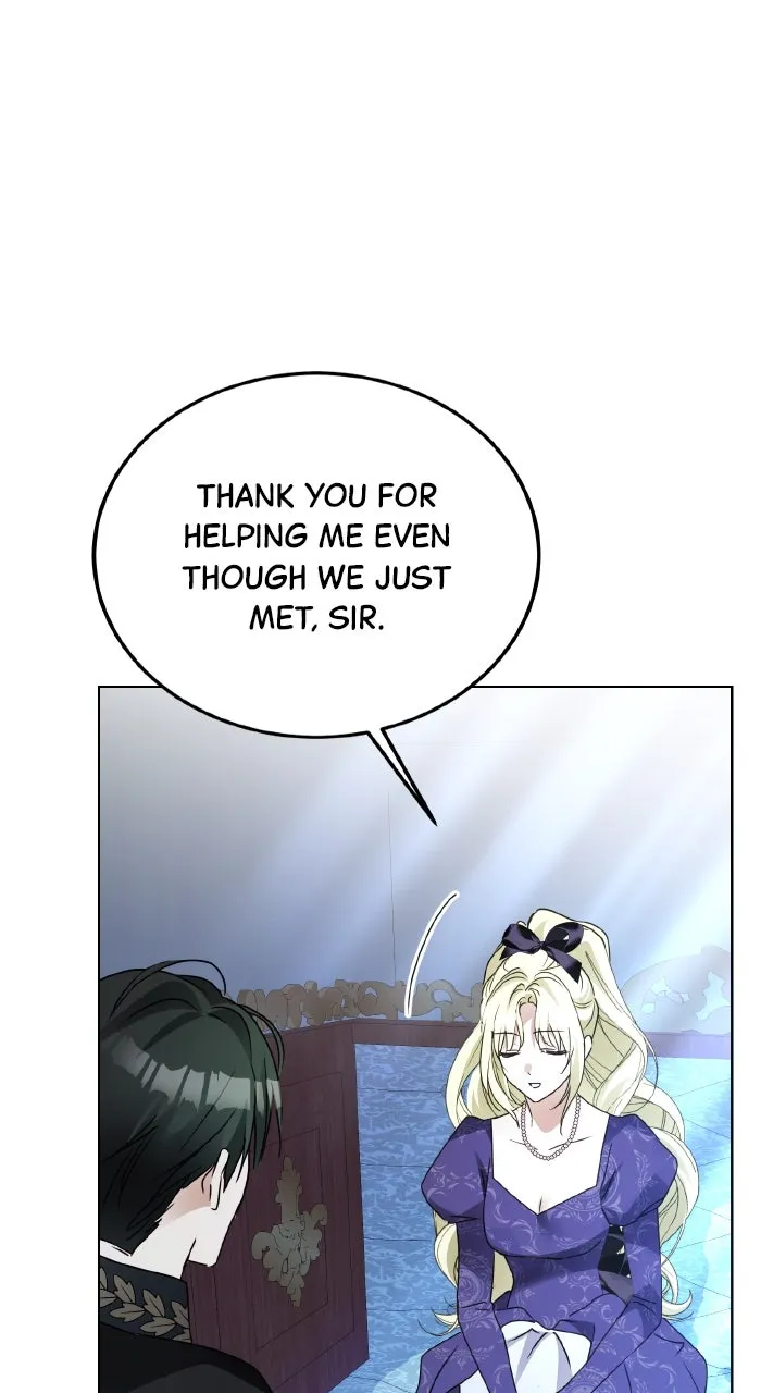 I Became the Duke’s Male Servant Chapter 24 page 76 - 