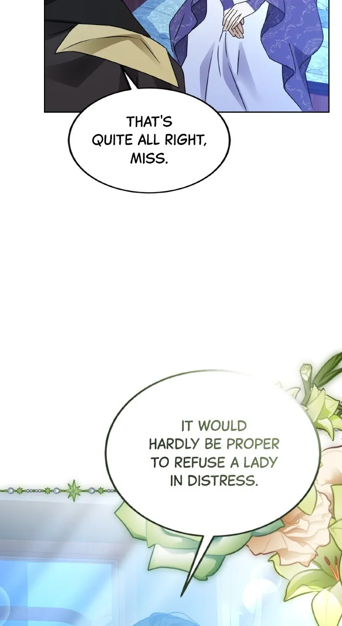 I Became the Duke’s Male Servant Chapter 24 page 77 - 