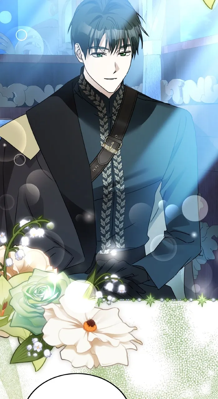 I Became the Duke’s Male Servant Chapter 24 page 78 - 