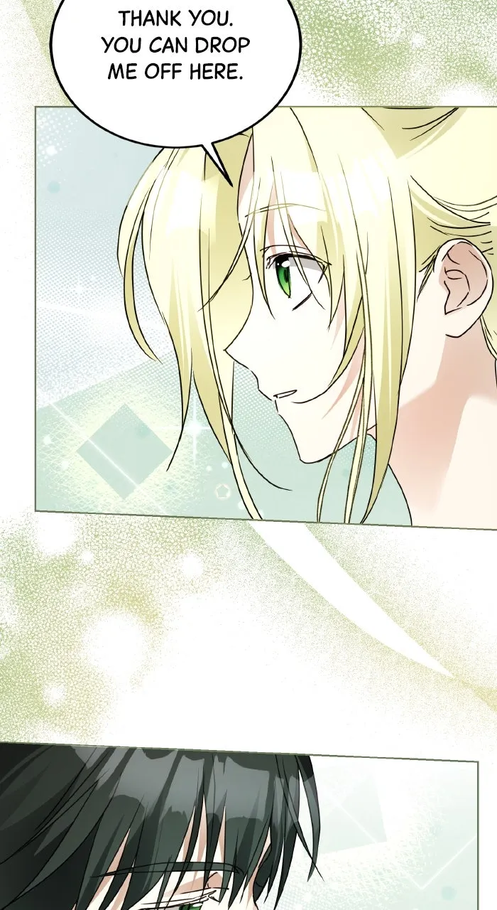 I Became the Duke’s Male Servant Chapter 24 page 79 - 