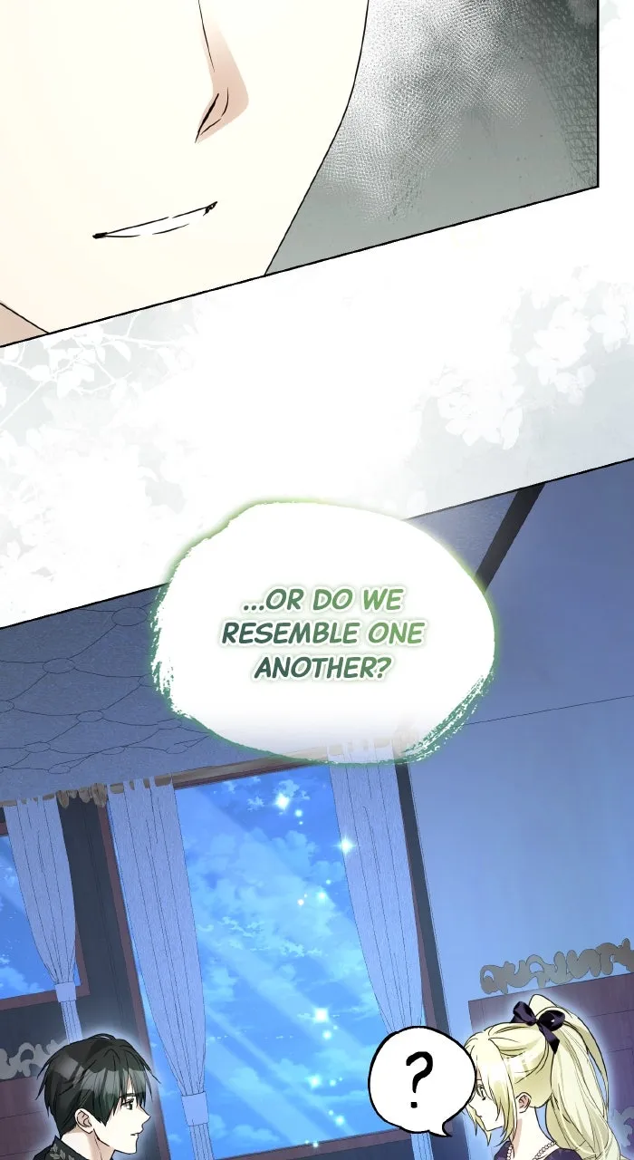 I Became the Duke’s Male Servant Chapter 24 page 83 - 