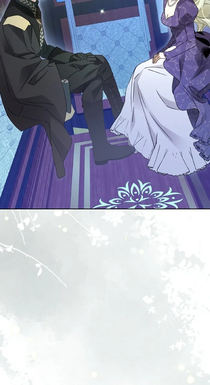 I Became the Duke’s Male Servant Chapter 24 page 84 - 
