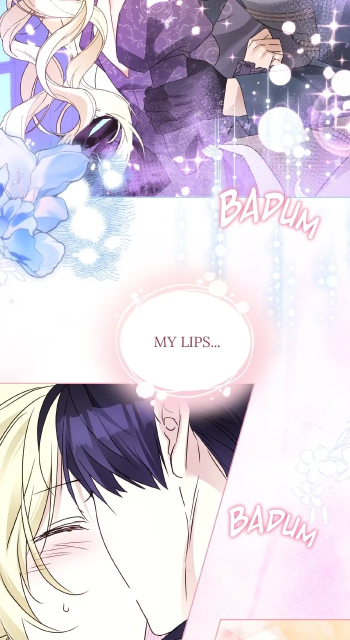 I Became the Duke’s Male Servant Chapter 24 page 10 - 