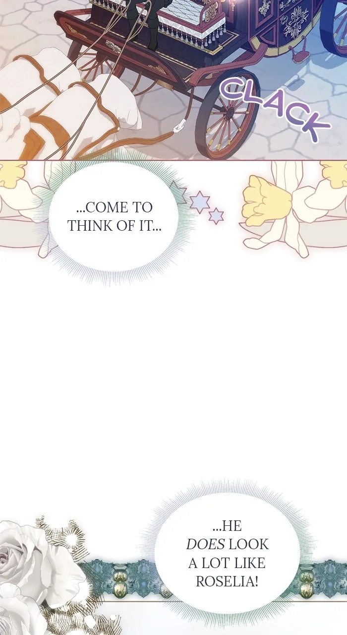 I Became the Duke’s Male Servant Chapter 25 page 2 - 