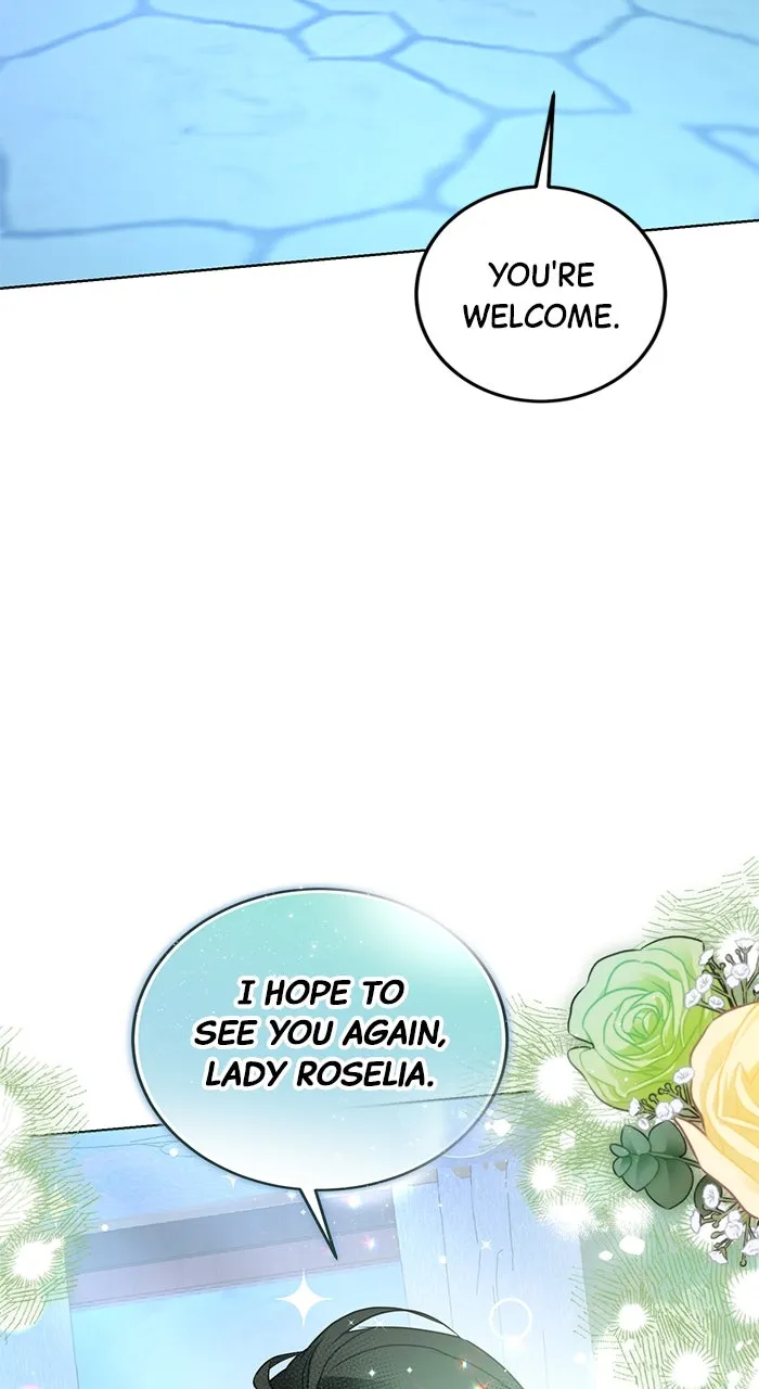 I Became the Duke’s Male Servant Chapter 25 page 11 - 