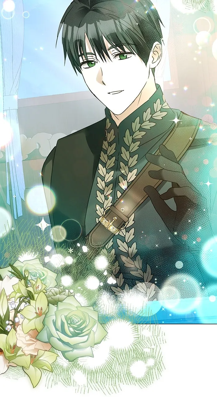 I Became the Duke’s Male Servant Chapter 25 page 12 - 