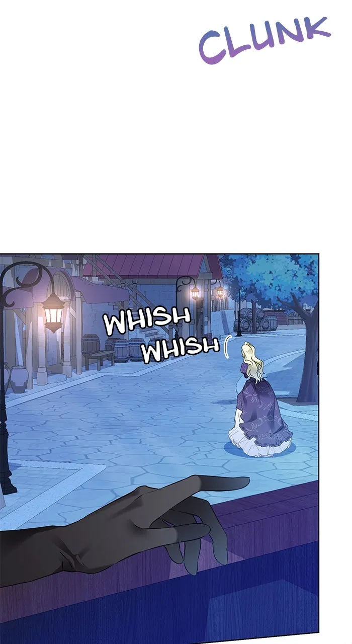 I Became the Duke’s Male Servant Chapter 25 page 14 - 