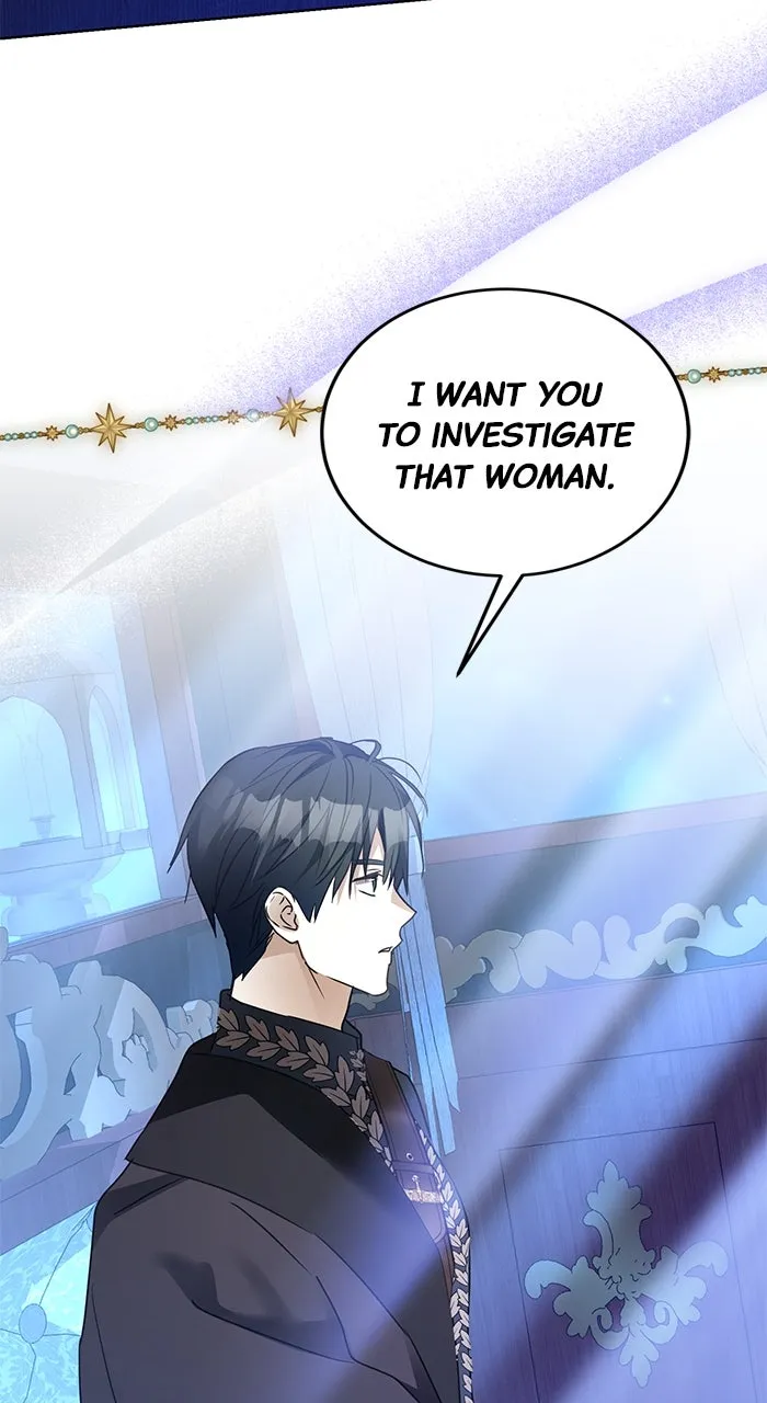 I Became the Duke’s Male Servant Chapter 25 page 15 - 