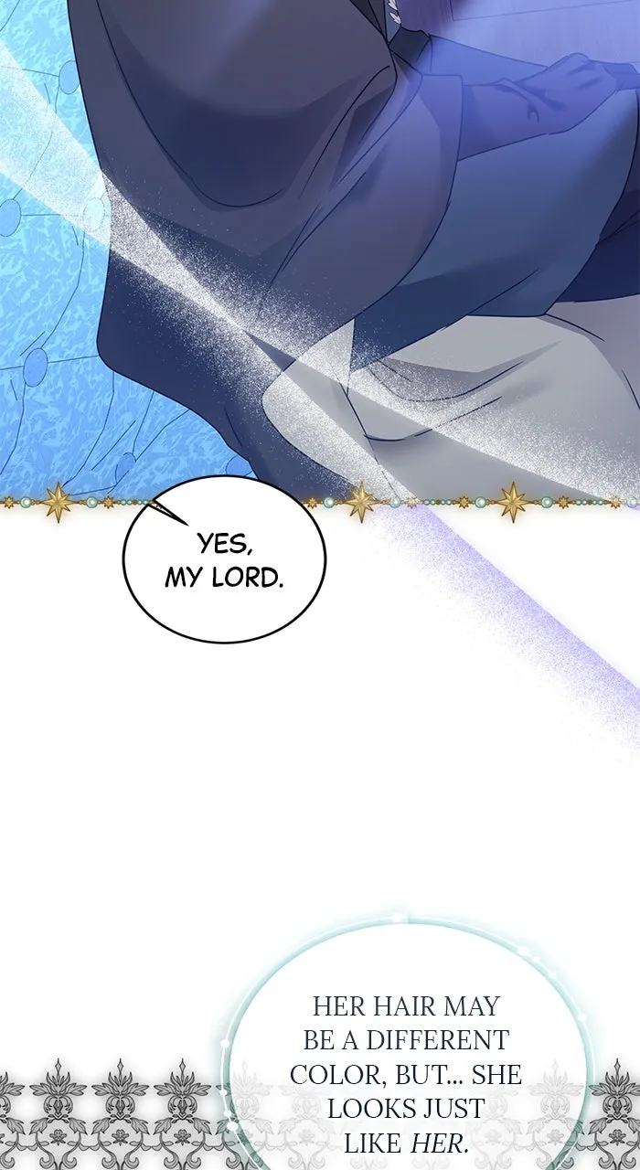I Became the Duke’s Male Servant Chapter 25 page 16 - 