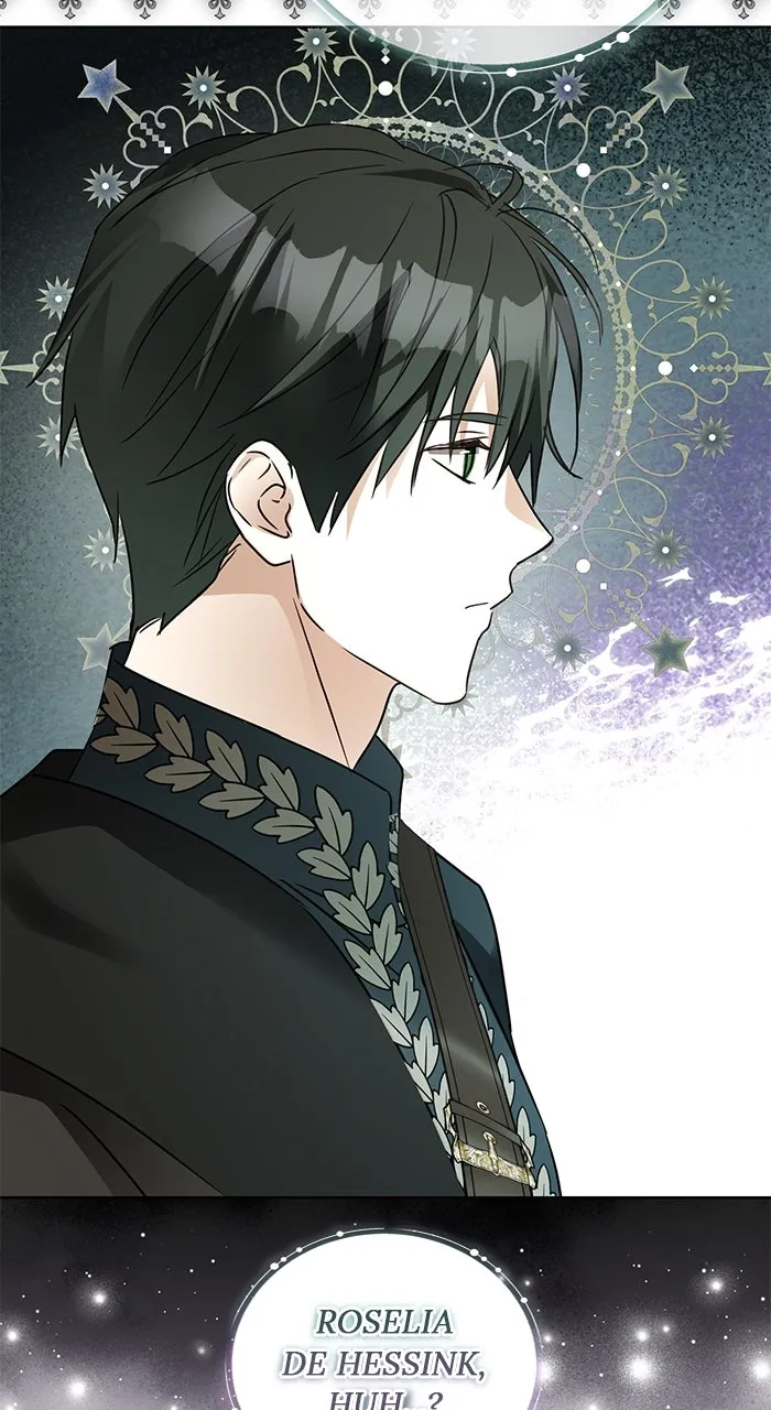 I Became the Duke’s Male Servant Chapter 25 page 17 - 