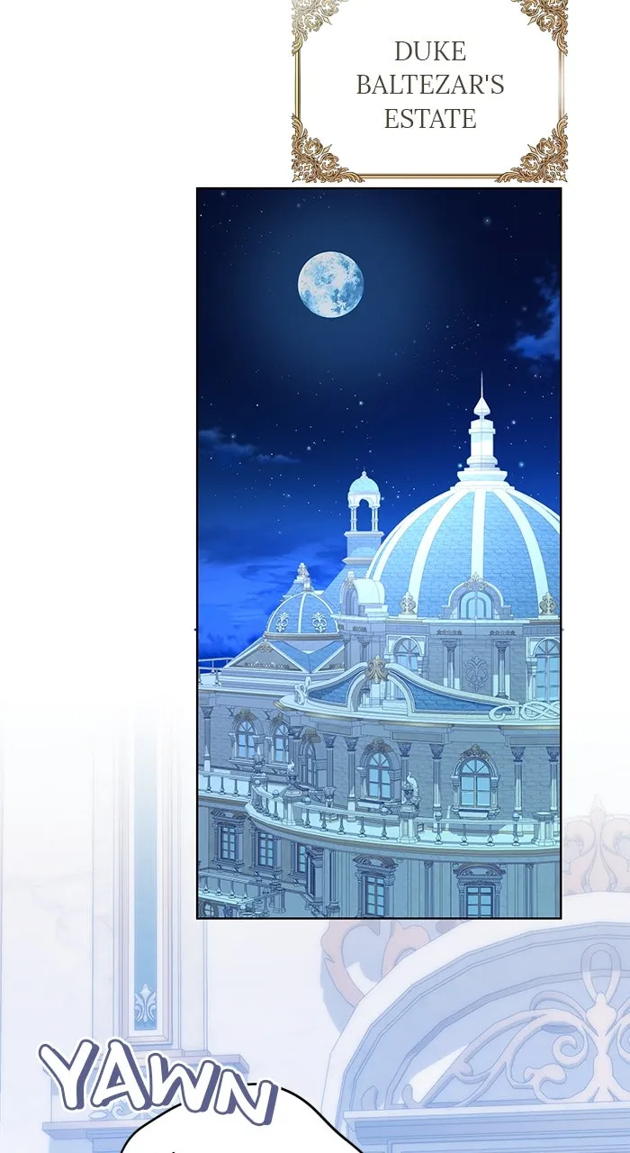 I Became the Duke’s Male Servant Chapter 25 page 20 - 