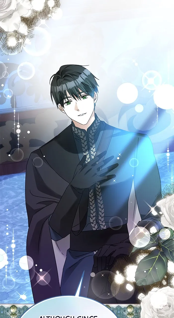 I Became the Duke’s Male Servant Chapter 25 page 3 - 