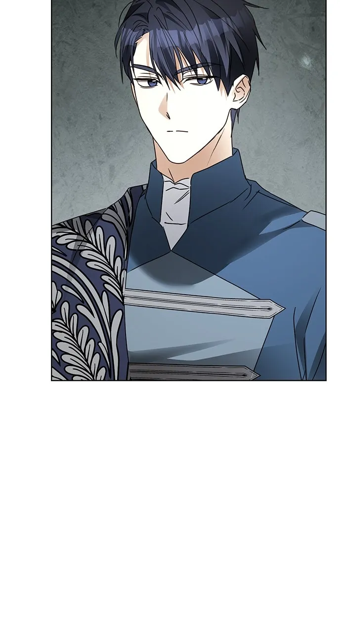 I Became the Duke’s Male Servant Chapter 25 page 25 - 