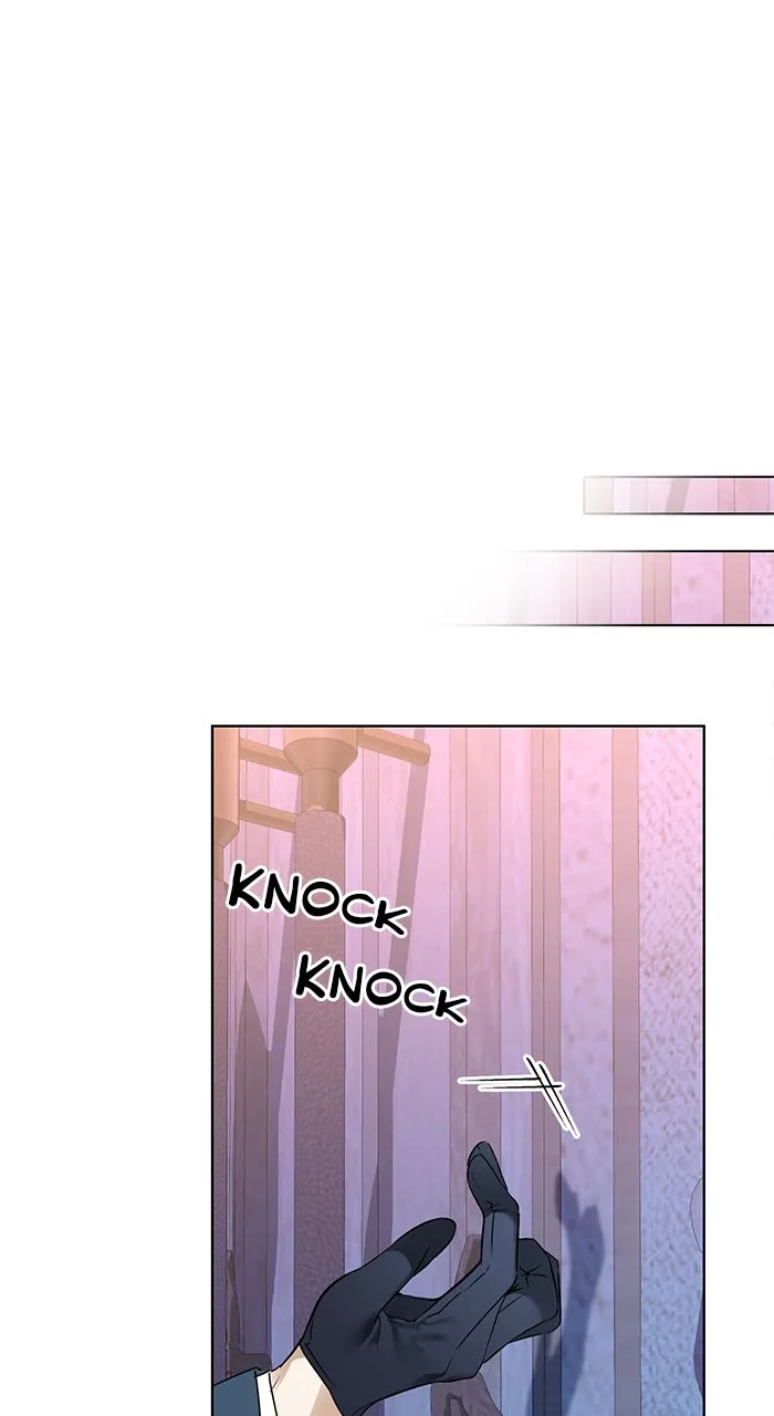 I Became the Duke’s Male Servant Chapter 25 page 26 - 