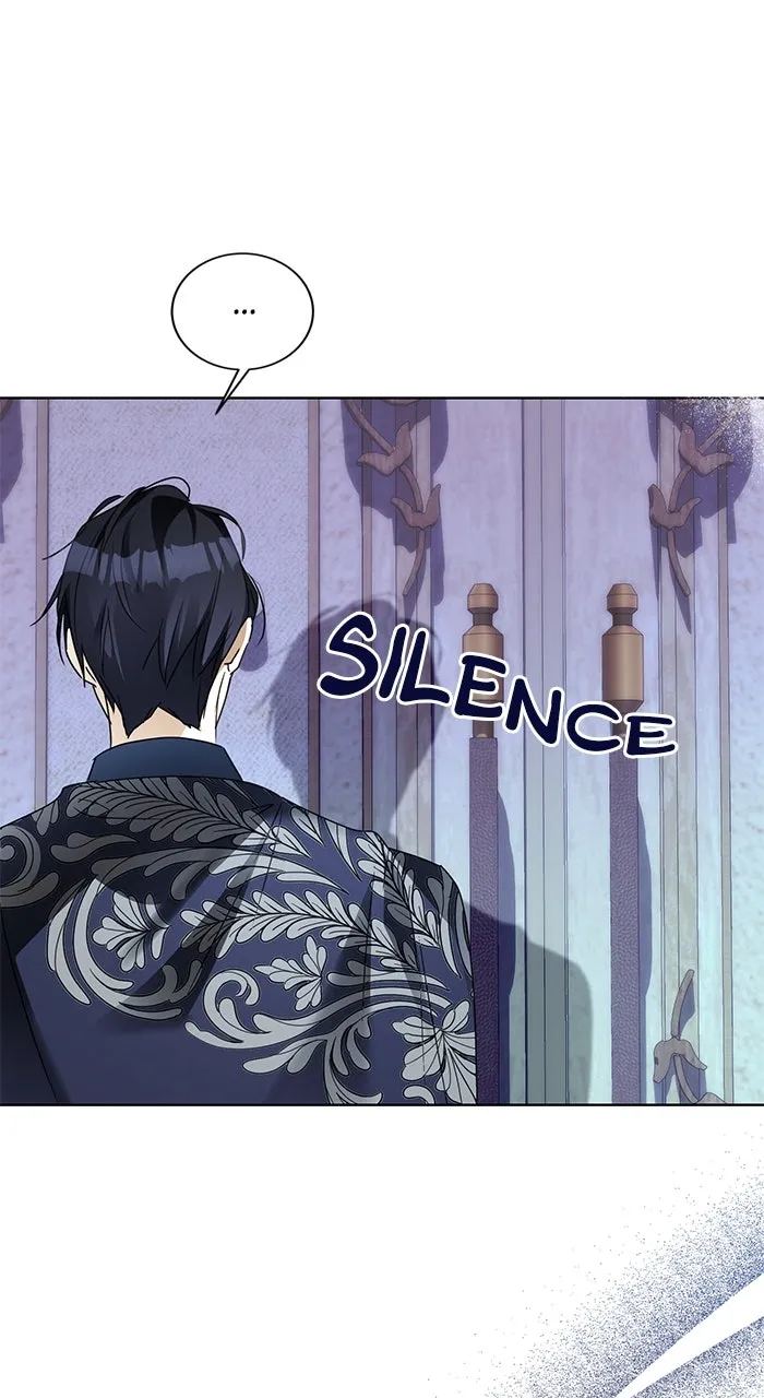 I Became the Duke’s Male Servant Chapter 25 page 29 - 