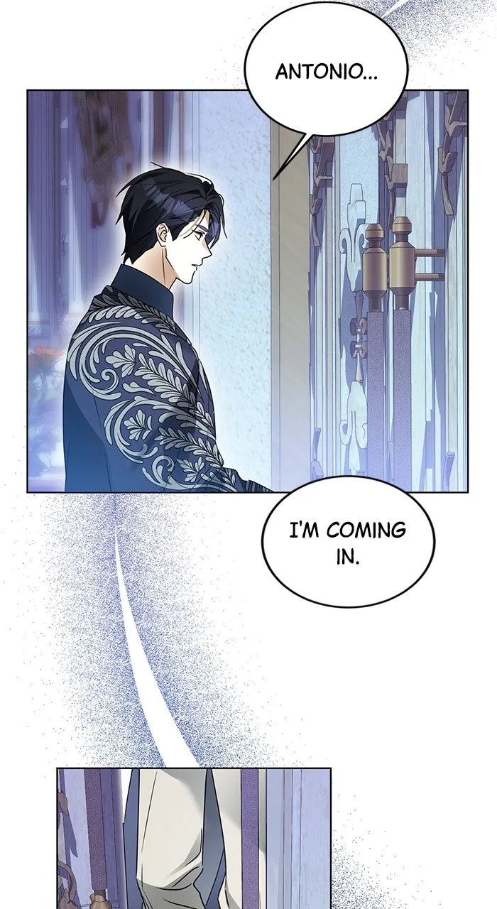 I Became the Duke’s Male Servant Chapter 25 page 30 - 