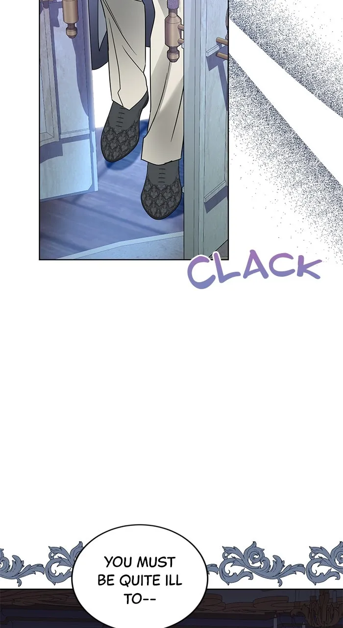 I Became the Duke’s Male Servant Chapter 25 page 31 - 